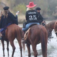 Derya Asci (@whatever011d) Twitter profile photo