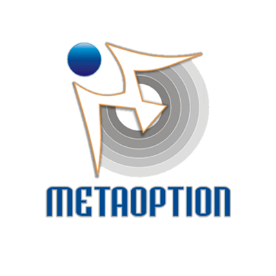 MetaOptionLLC Profile Picture