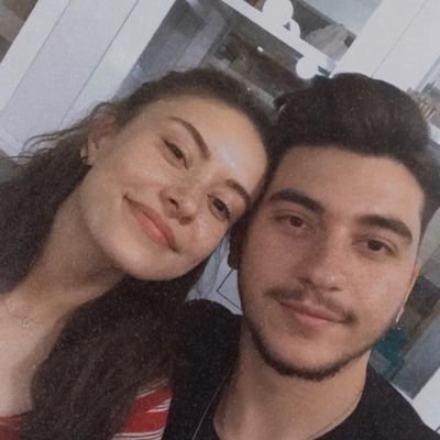 ozguruzunnQ's profile picture. ne zor değil mi iyi insan olmak'