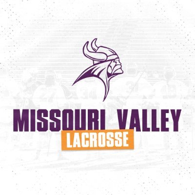 MVC Men's Lacrosse