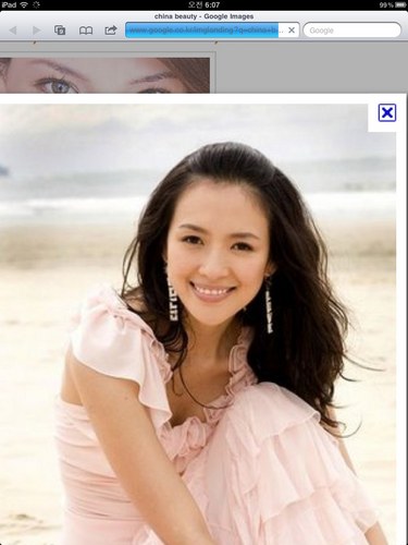 lattevn11's profile picture. 