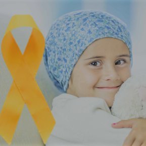 Llevar información a todos, acerca de el osteosarcoma