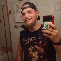 john doe (@drblaze1408) 's Twitter Profile