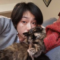 Yue Sun🧬🐀🧠 (@yuesunneuro) 's Twitter Profile