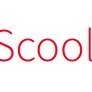 Scool (@inriascool) 's Twitter Profile