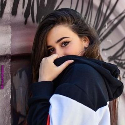 Madai19561338's profile picture. ok