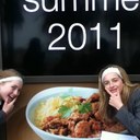 Greta Taylor - @Greta_B_Taylor - Twitter