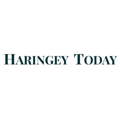 Your online source of community news. Please tag us or send any local news or events to share on our website. Email news@haringeytoday.com