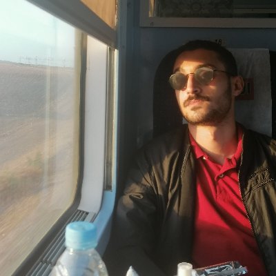 Mohamed49030930's profile picture. 