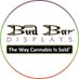 BudBarDisplays (@budbardisplays) Twitter profile photo