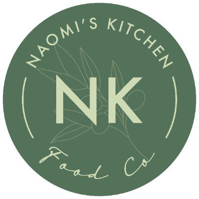 Ireland's award-winning boutique event catering company | New NK AT HOME range | Winner Best Small business DLR Chamber of Commerce Business Awards 2019/20