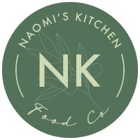 Naomi's Kitchen Food Co(@Naomis_Kitchen) 's Twitter Profile Photo