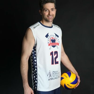 ChrisTischler2's profile picture. 