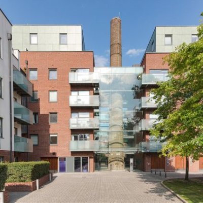 Account run by leaseholders at Tiltman Place. For issues related to cladding, the EWS1 form, remediation works, communication with the developer @graingerplc