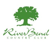 River Bend Country Club (@riverbendcctn) 's Twitter Profile