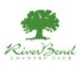 River Bend Country Club (@riverbendcctn) Twitter profile photo River Bend Country Club (@riverbendcctn) Twitter profile photo