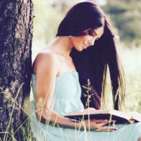 حمده الوهبي🇸🇦 (@hamda_alwahbe) 's Twitter Profile