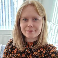 Laura Woodend RD (@laura_woodend) 's Twitter Profile Photo