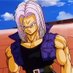Trunks (@papitrunks) Twitter profile photo Trunks (@papitrunks) Twitter profile photo