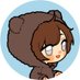 Kuwowowowoノ @ Mix Comm Closed (@kuronostuff) Twitter profile photo Kuwowowowoノ @ Mix Comm Closed (@kuronostuff) Twitter profile photo