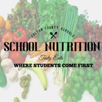 FCS Nutrition(@FCSNutrition) 's Twitter Profile Photo