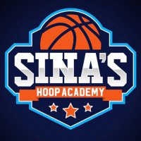 Sina's Hoop Academy (@sinashoopacad) 's Twitter Profile