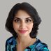 Anita Mishra (@anitamishrasp) Twitter profile photo Anita Mishra (@anitamishrasp) Twitter profile photo