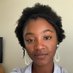 Mikela R. Pryor, EIT (@mikelapryor) Twitter profile photo Mikela R. Pryor, EIT (@mikelapryor) Twitter profile photo