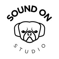 Sound On Studio (@soundonstudio) 's Twitter Profile Photo