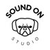 Sound On Studio (@soundonstudio) Twitter profile photo Sound On Studio (@soundonstudio) Twitter profile photo
