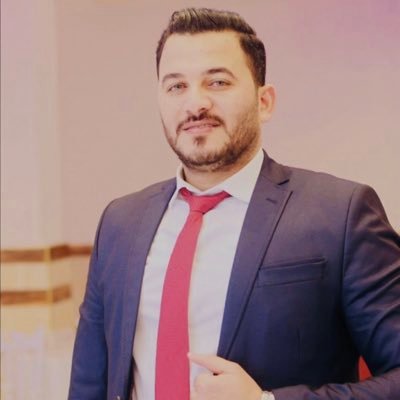 عمـر التواضـع مادفـن قيمة إنسـان وعمـر التكّبـَر ماعطى عمُر ثاني 💘