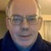 Charles Rowland-Jones (@thecharles2020) Twitter profile photo Charles Rowland-Jones (@thecharles2020) Twitter profile photo