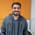 utkarsh (@botman_web) Twitter profile photo utkarsh (@botman_web) Twitter profile photo