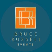 Bruce Russell - @brucerussellBR Twitter Profile Photo