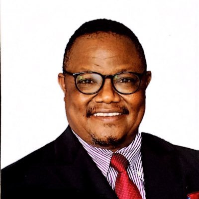 Tundu Antiphas Lissu