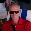 Dave Brain Sr. - @dbrainsr - Twitter