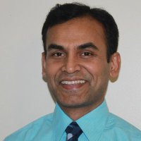Mohammed Fasihul Alam (@alamfasihul) 's Twitter Profile