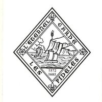 The Huguenot Society (@huguenotsociety) 's Twitter Profile