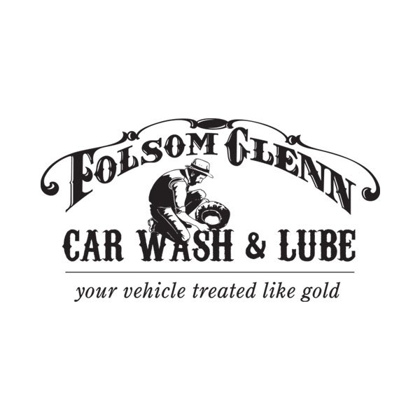 As Folsom's first full-service wash, we've been treating your car like gold for more than 25 years.