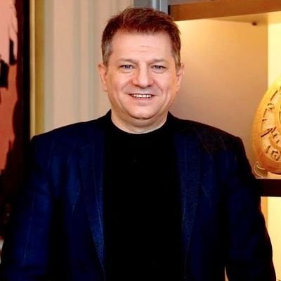 WilsonGerchik's profile picture. 💹𝑪𝒓𝒚𝒑𝒕𝒐 𝑬𝒙𝒑𝒆𝒓𝒕 💰 📚𝑬𝒙𝒑𝒆𝒓𝒕 𝑭𝒐𝒓𝒆𝒙 📉📈𝑩𝒊𝒏𝒂𝒓𝒚 𝑻𝒓𝒂𝒅𝒆𝒓 📊𝐒𝐭𝐨𝐜𝐤 𝐌𝐚𝐫𝐤𝐞𝐭 𝐓𝐫𝐚𝐝𝐞𝐫📈 ʟᴇᴀʀɴ ʜᴏᴡ ᴛᴏ ᴇᴀʀɴ $⁵⁰ᵏ ᴛʀᴀᴅɪɴɢ💯