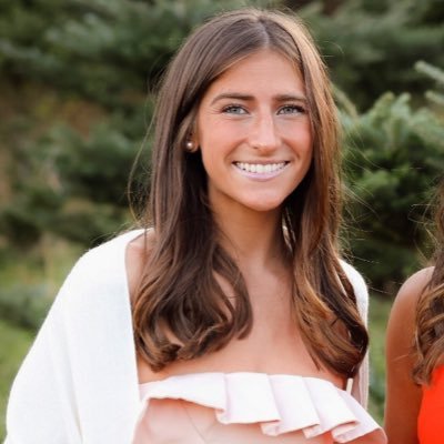 sophiashekarchi's profile picture. 