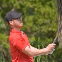 Scott Houghton PGA (@scotth_pga) 's Twitter Profile