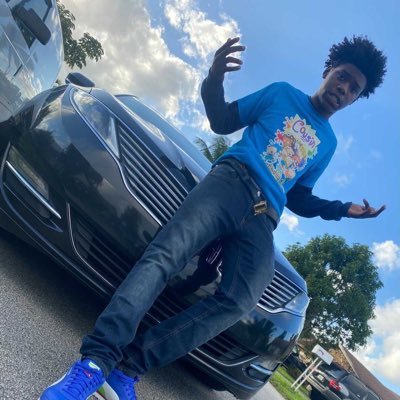 Crankjitt_'s profile picture. 