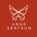 Unge Sentrum (@ungesentrum) Twitter profile photo