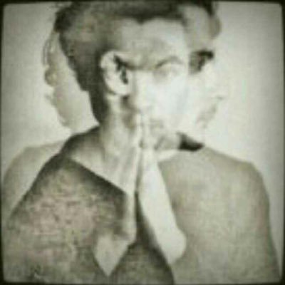 XINGYANZHI's profile picture. 6