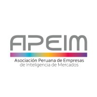 APEIM(@APEIMPeru) 's Twitter Profile Photo