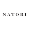 NatoriCompany's profile picture. Where East meets West, and life meets art. Woman-founded and family-owned since 1977. @JosieNatori @kennatori