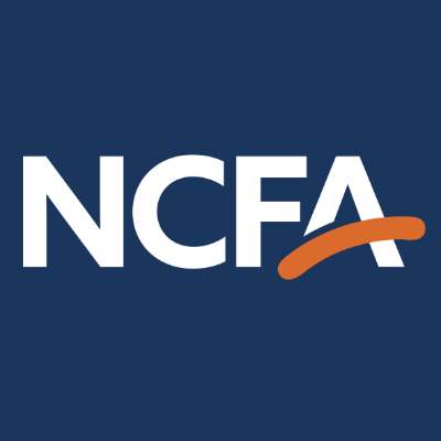 NCFA is a leading expert on adoption issues, providing resources, education, and advocacy for all people and organizations impacted by adoption.