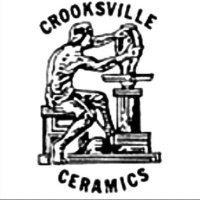 Crooksville Schools(@ceramicschools) 's Twitter Profile Photo