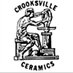 Crooksville Schools (@ceramicschools) Twitter profile photo Crooksville Schools (@ceramicschools) Twitter profile photo